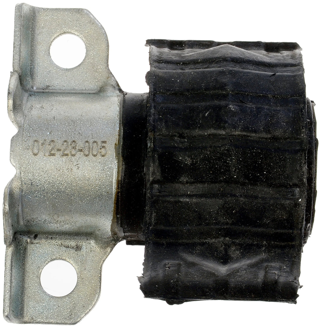 Dorman 540-250 2010-2012 Mercedes-Benz GL350 Suspension Stabilizer Bar Bushing Kit