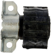 Dorman 540-250 2010-2012 Mercedes-Benz GL350 Suspension Stabilizer Bar Bushing Kit