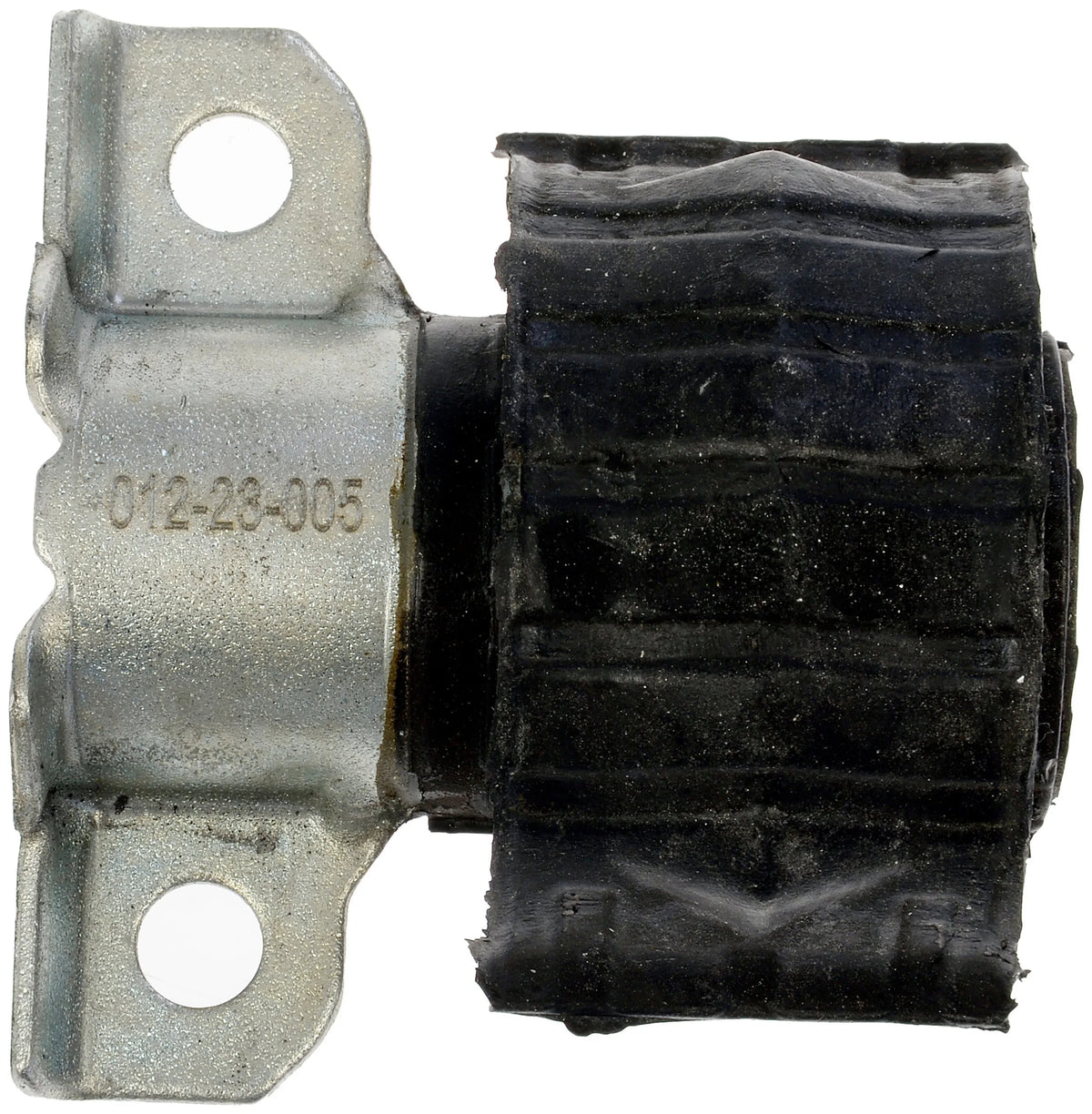 Dorman 540-250 2010-2012 Mercedes-Benz GL350 Suspension Stabilizer Bar Bushing Kit