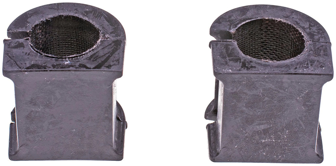Dorman 540-252 1999-2006 Land Rover Freelander Suspension Stabilizer Bar Bushing Kit