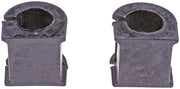 Dorman 540-252 1999-2006 Land Rover Freelander Suspension Stabilizer Bar Bushing Kit