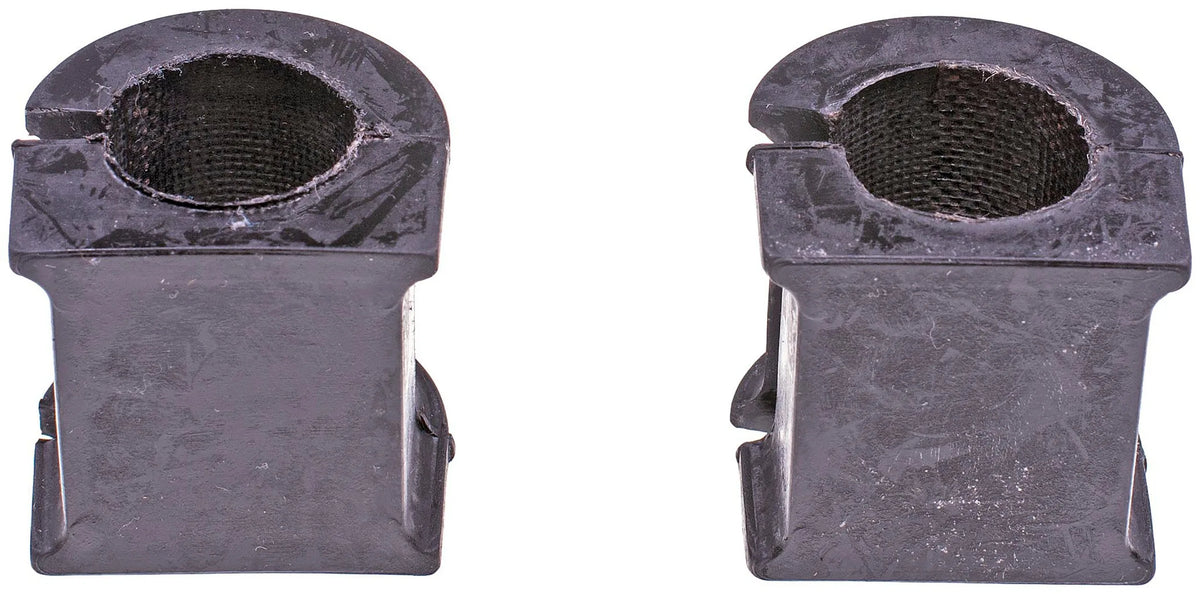 Dorman 540-252 1999-2006 Land Rover Freelander Suspension Stabilizer Bar Bushing Kit