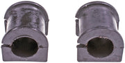 Dorman 540-252 1999-2006 Land Rover Freelander Suspension Stabilizer Bar Bushing Kit