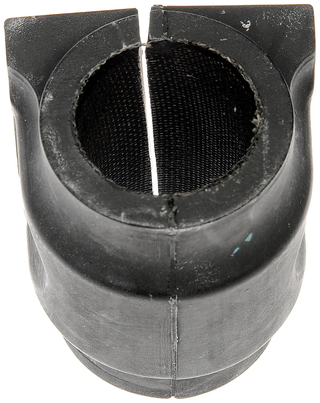 Dorman 540-254 2014-2016 Land Rover Discovery Suspension Stabilizer Bar Bushing