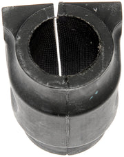 Dorman 540-254 2014-2016 Land Rover Discovery Suspension Stabilizer Bar Bushing