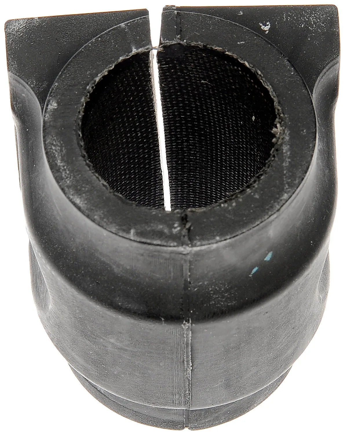 Dorman 540-254 2014-2016 Land Rover Discovery Suspension Stabilizer Bar Bushing