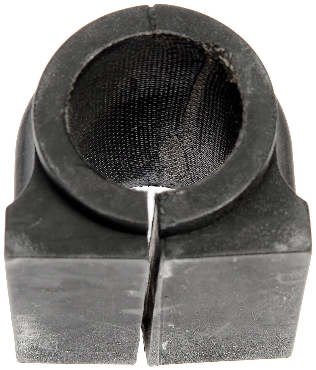 Dorman 540-254 2014-2016 Land Rover Discovery Suspension Stabilizer Bar Bushing