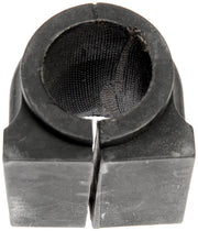 Dorman 540-254 2014-2016 Land Rover Discovery Suspension Stabilizer Bar Bushing