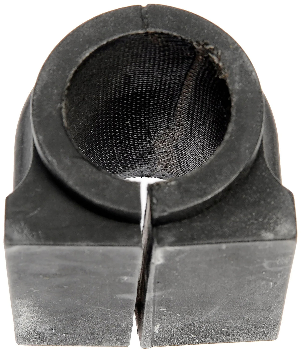 Dorman 540-254 2014-2016 Land Rover Discovery Suspension Stabilizer Bar Bushing
