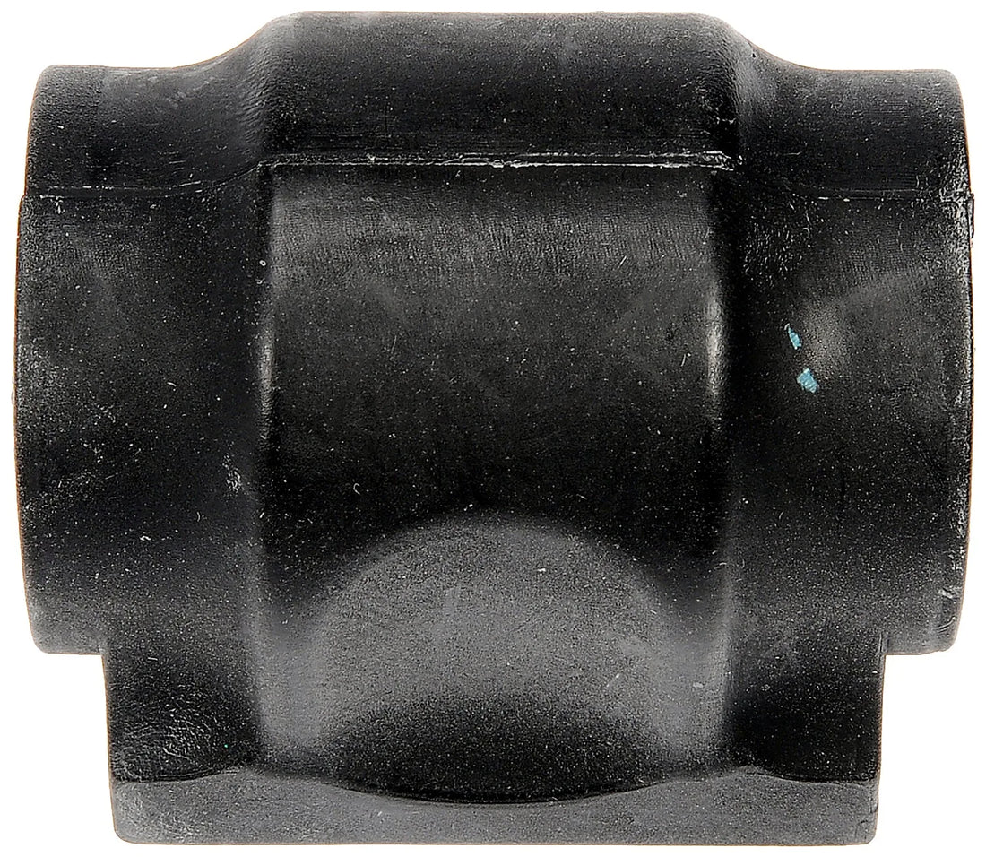 Dorman 540-254 2014-2016 Land Rover Discovery Suspension Stabilizer Bar Bushing