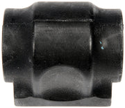 Dorman 540-254 2014-2016 Land Rover Discovery Suspension Stabilizer Bar Bushing