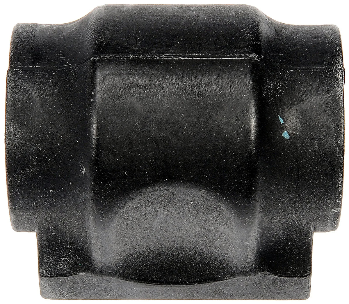 Dorman 540-254 2014-2016 Land Rover Discovery Suspension Stabilizer Bar Bushing