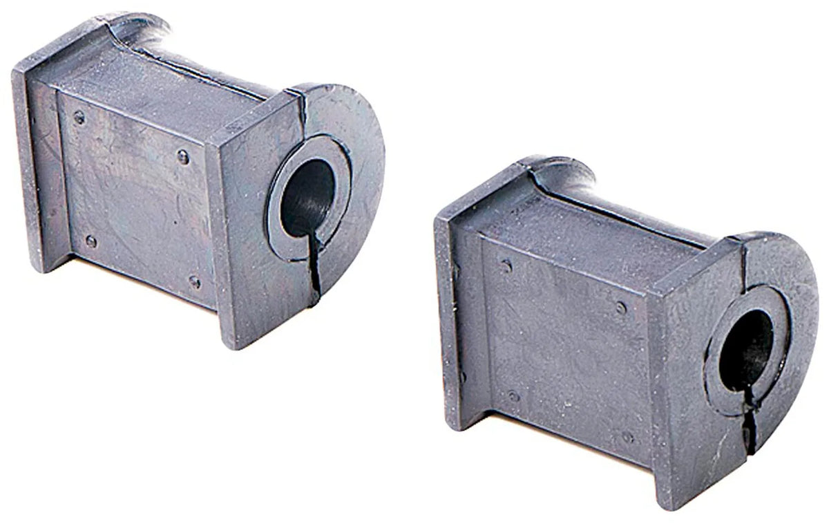 Dorman 540-260 1999-2004 Land Rover Discovery Suspension Stabilizer Bar Bushing Kit