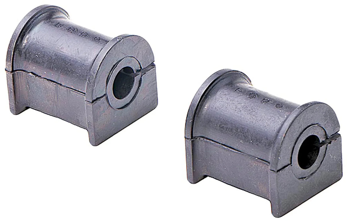 Dorman 540-260 1999-2004 Land Rover Discovery Suspension Stabilizer Bar Bushing Kit