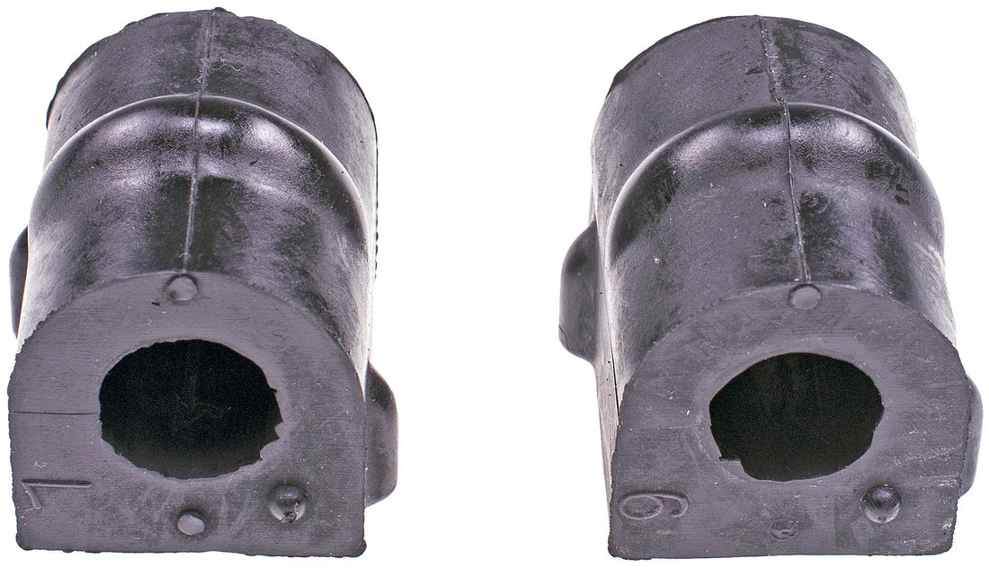Dorman 540-264 1999-2005 Saab 9-5 Suspension Stabilizer Bar Bushing Kit