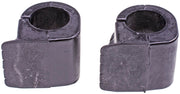 Dorman 540-266 1999-2003 Saab 9-3 Suspension Stabilizer Bar Bushing Kit