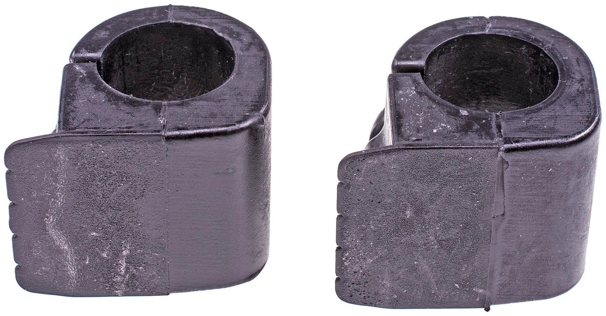Dorman 540-266 1999-2003 Saab 9-3 Suspension Stabilizer Bar Bushing Kit