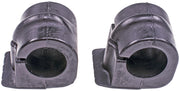 Dorman 540-266 1999-2003 Saab 9-3 Suspension Stabilizer Bar Bushing Kit