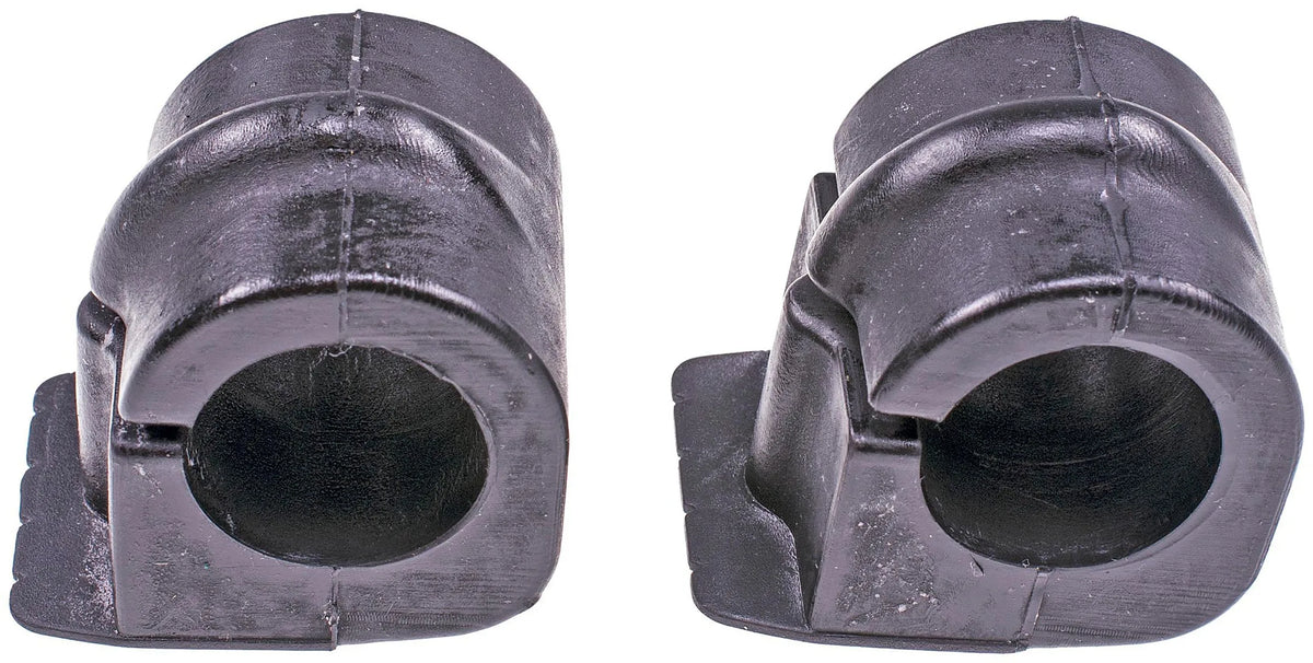 Dorman 540-266 1999-2003 Saab 9-3 Suspension Stabilizer Bar Bushing Kit