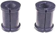 Dorman 540-267 2008-2016 Smart Fortwo Suspension Stabilizer Bar Bushing Kit