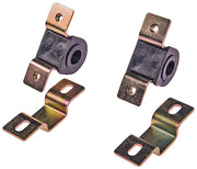 Dorman 540-268 2010-2014 Volkswagen Golf Suspension Stabilizer Bar Bushing Kit