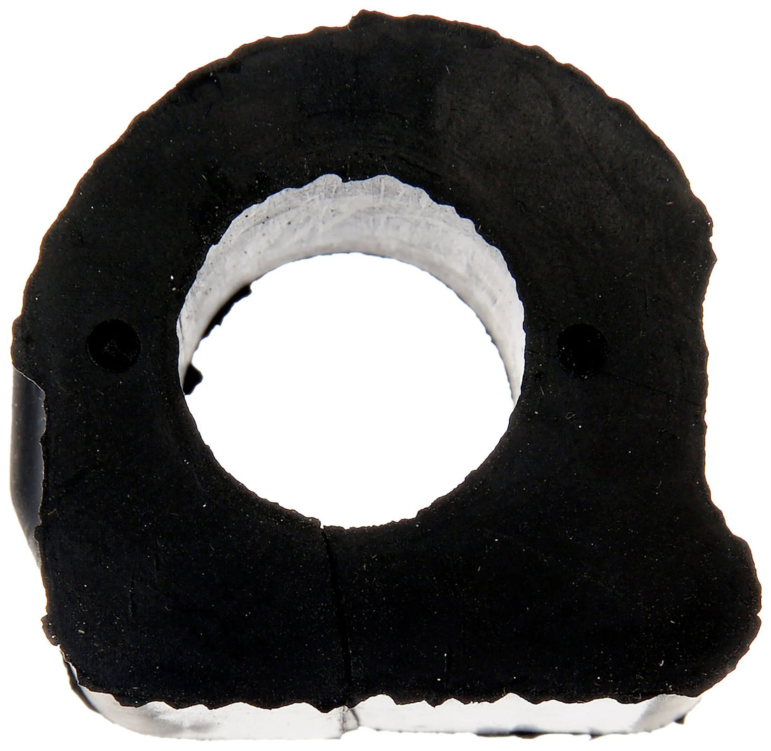 Dorman 540-270 2007-2010 Volkswagen Golf City Suspension Stabilizer Bar Bushing Kit