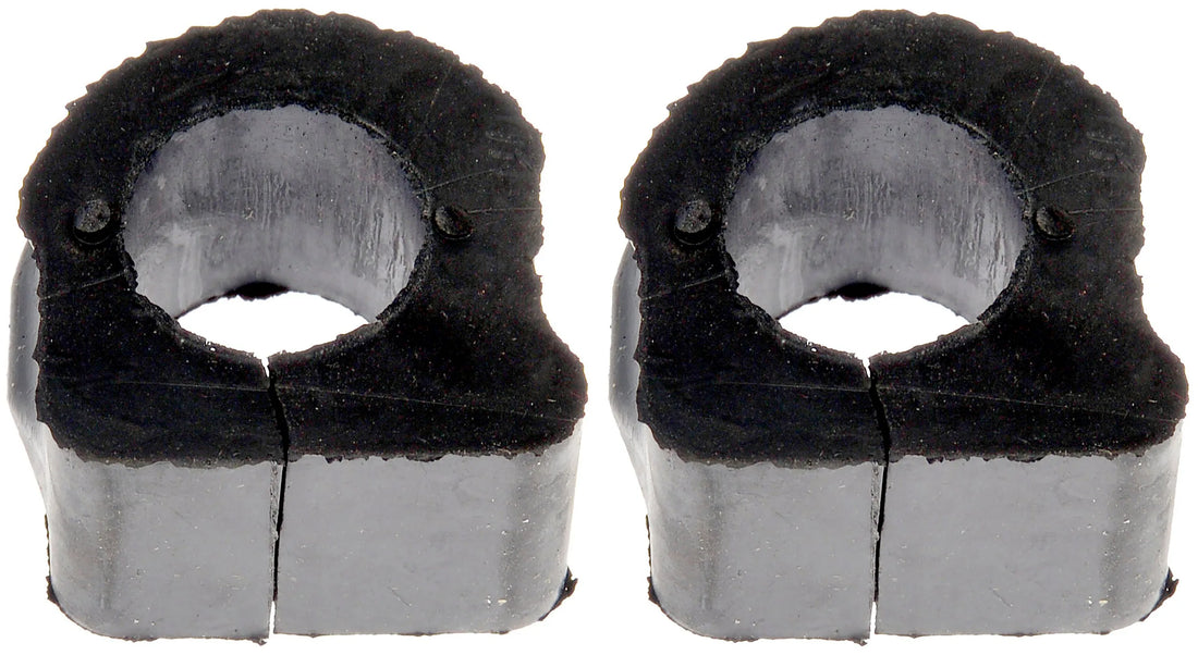 Dorman 540-271 2011-2015 Volkswagen Clasico Suspension Stabilizer Bar Bushing Kit
