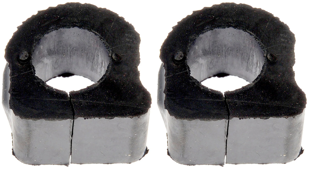 Dorman 540-271 2011-2015 Volkswagen Clasico Suspension Stabilizer Bar Bushing Kit