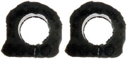Dorman 540-271 2011-2015 Volkswagen Clasico Suspension Stabilizer Bar Bushing Kit
