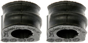 Dorman 540-271 2011-2015 Volkswagen Clasico Suspension Stabilizer Bar Bushing Kit