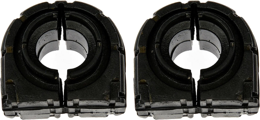 Dorman 540-272 2012-2019 Volkswagen Beetle Suspension Stabilizer Bar Bushing Kit