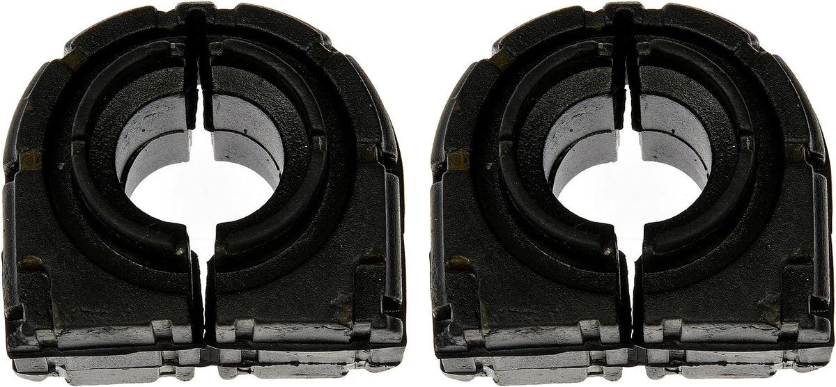 Dorman 540-272 2012-2019 Volkswagen Beetle Suspension Stabilizer Bar Bushing Kit