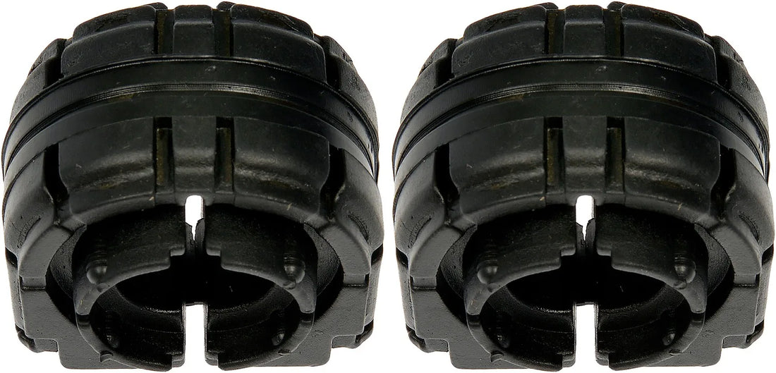 Dorman 540-272 2012-2019 Volkswagen Beetle Suspension Stabilizer Bar Bushing Kit