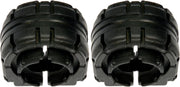Dorman 540-272 2012-2019 Volkswagen Beetle Suspension Stabilizer Bar Bushing Kit