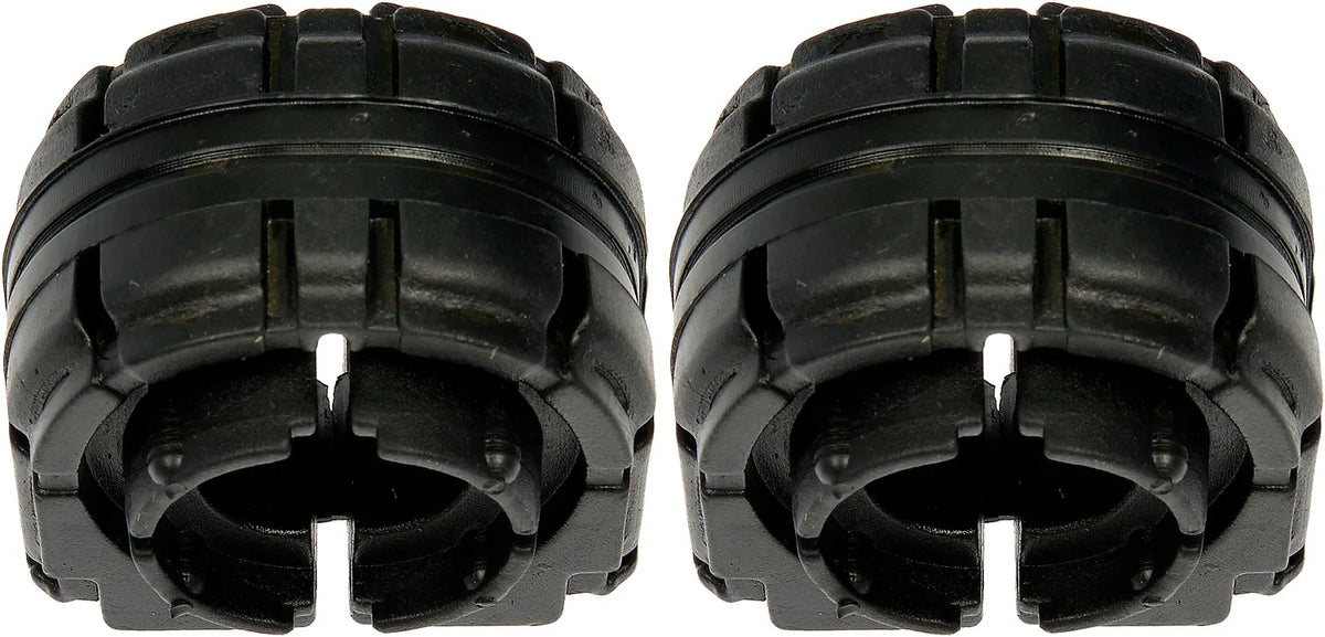 Dorman 540-272 2012-2019 Volkswagen Beetle Suspension Stabilizer Bar Bushing Kit