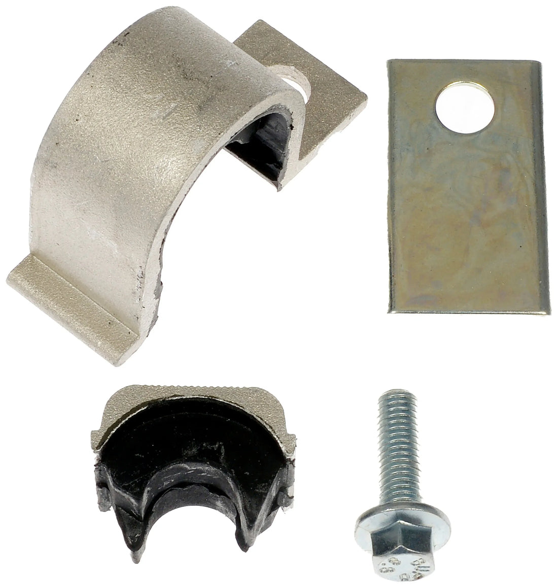Dorman 540-273 1999-2004 Volvo V40 Suspension Stabilizer Bar Bushing Kit