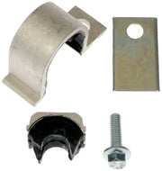Dorman 540-273 1999-2004 Volvo V40 Suspension Stabilizer Bar Bushing Kit