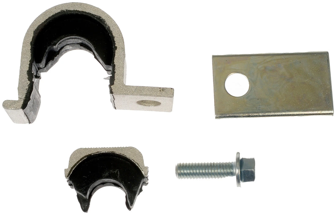 Dorman 540-273 1999-2004 Volvo V40 Suspension Stabilizer Bar Bushing Kit