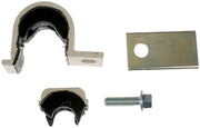 Dorman 540-273 1999-2004 Volvo V40 Suspension Stabilizer Bar Bushing Kit