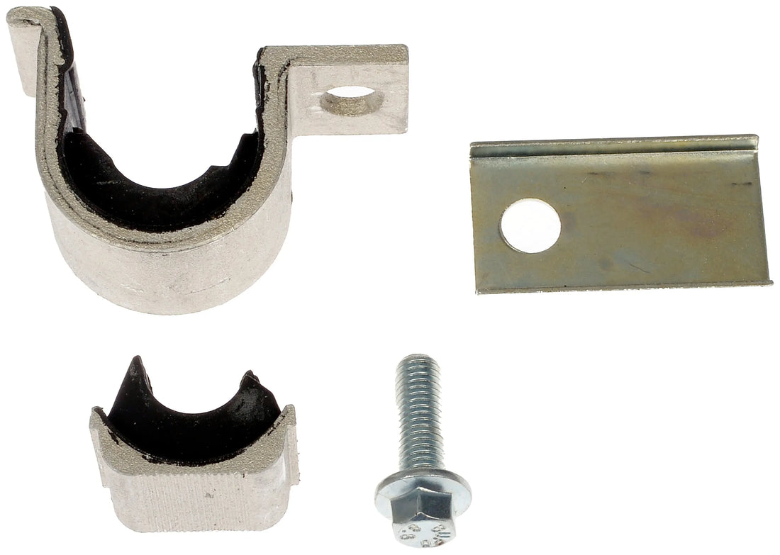 Dorman 540-273 1999-2004 Volvo V40 Suspension Stabilizer Bar Bushing Kit