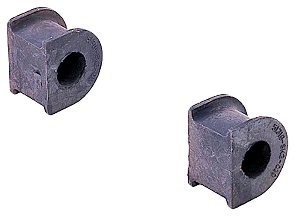 Dorman 540-274 1990-1993 Acura Integra Suspension Stabilizer Bar Bushing Kit