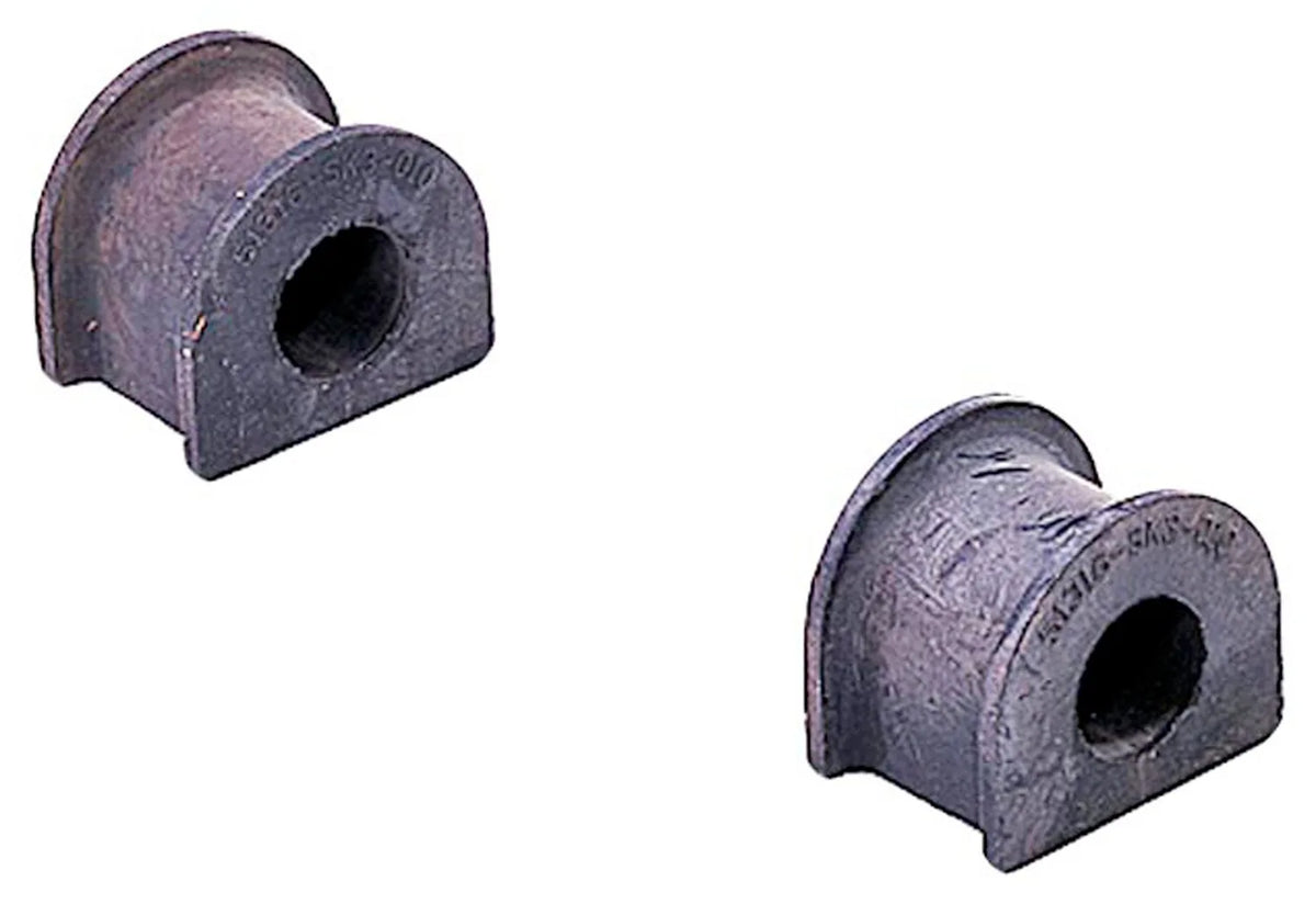 Dorman 540-274 1990-1993 Acura Integra Suspension Stabilizer Bar Bushing Kit