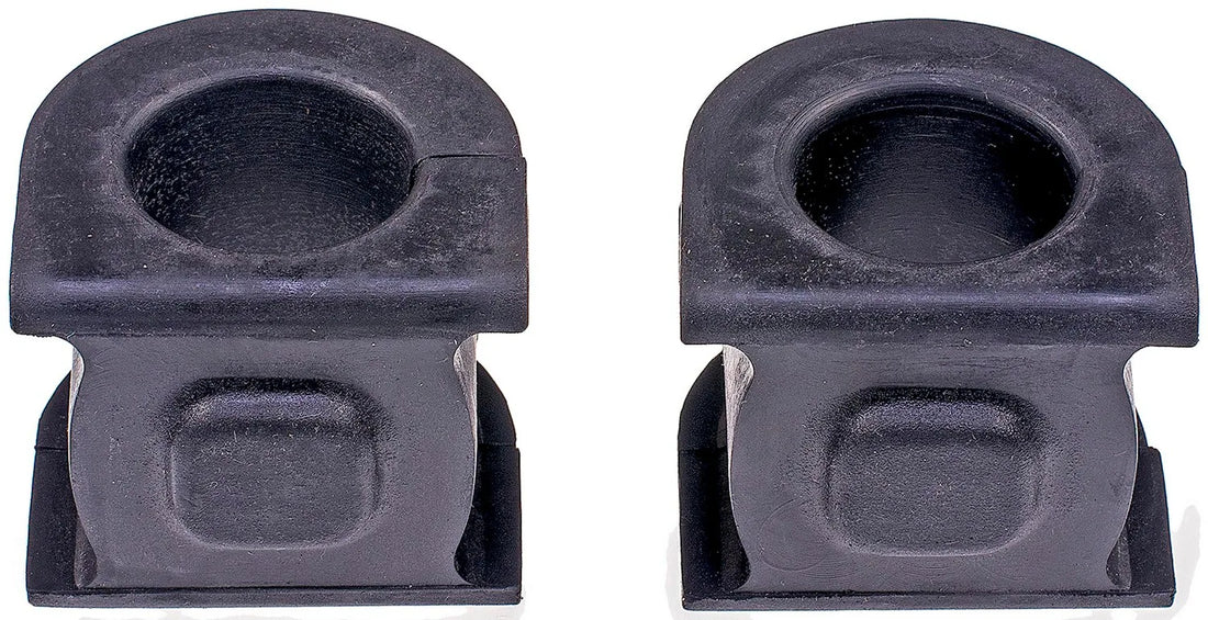 Dorman 540-276 2002-2004 Acura RL Suspension Stabilizer Bar Bushing Kit
