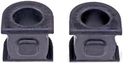 Dorman 540-276 2002-2004 Acura RL Suspension Stabilizer Bar Bushing Kit