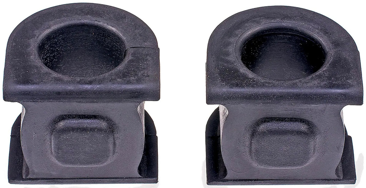 Dorman 540-276 2002-2004 Acura RL Suspension Stabilizer Bar Bushing Kit