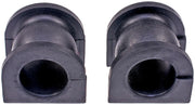 Dorman 540-276 2002-2004 Acura RL Suspension Stabilizer Bar Bushing Kit