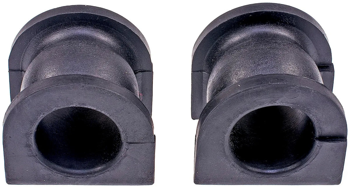 Dorman 540-276 2002-2004 Acura RL Suspension Stabilizer Bar Bushing Kit