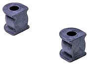 Dorman 540-280 2004-2008 Acura TSX Suspension Stabilizer Bar Bushing Kit