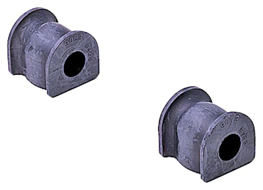 Dorman 540-280 2004-2008 Acura TSX Suspension Stabilizer Bar Bushing Kit