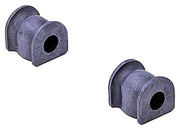 Dorman 540-280 2004-2008 Acura TSX Suspension Stabilizer Bar Bushing Kit